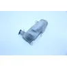 Vase expansion YAMAHA FZS 600 FAZER 1998 - 2001