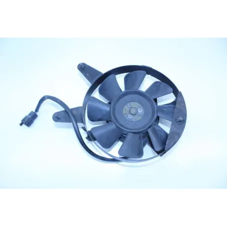 Ventilateur YAMAHA FZS 600 FAZER 1998 - 2001
