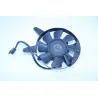 Ventilateur YAMAHA FZS 600 FAZER 1998 - 2001 Ventilateur YAMAHA FZS 600 FAZER 1998 - 2001