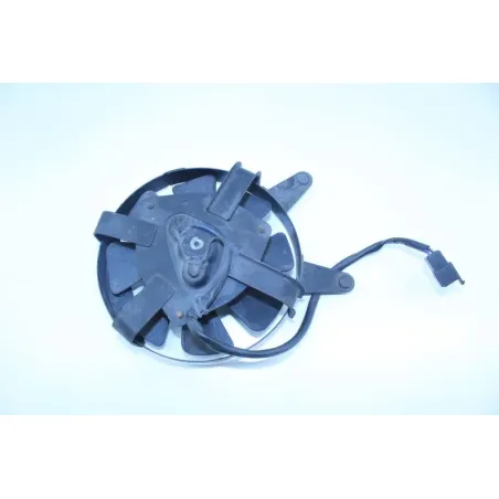 Ventilateur YAMAHA FZS 600 FAZER 1998 - 2001