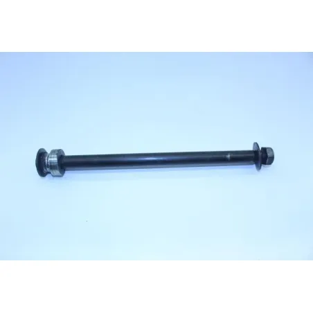 Axe de roue arriere YAMAHA FZS 600 FAZER 1998 - 2001