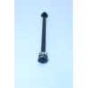 Axe de roue arriere YAMAHA FZS 600 FAZER 1998 - 2001