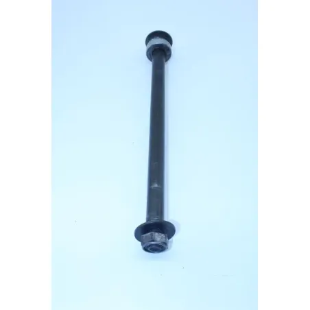 Axe de roue arriere YAMAHA FZS 600 FAZER 1998 - 2001