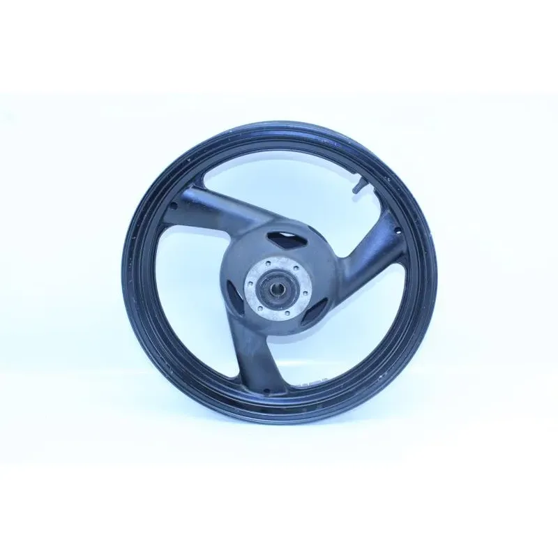 Jante avant YAMAHA FZS 600 FAZER 1998 - 2001