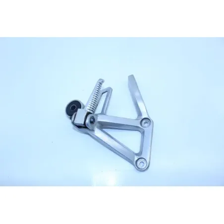 Platine arriere droite complete YAMAHA FZS 600 FAZER 1998 - 2001