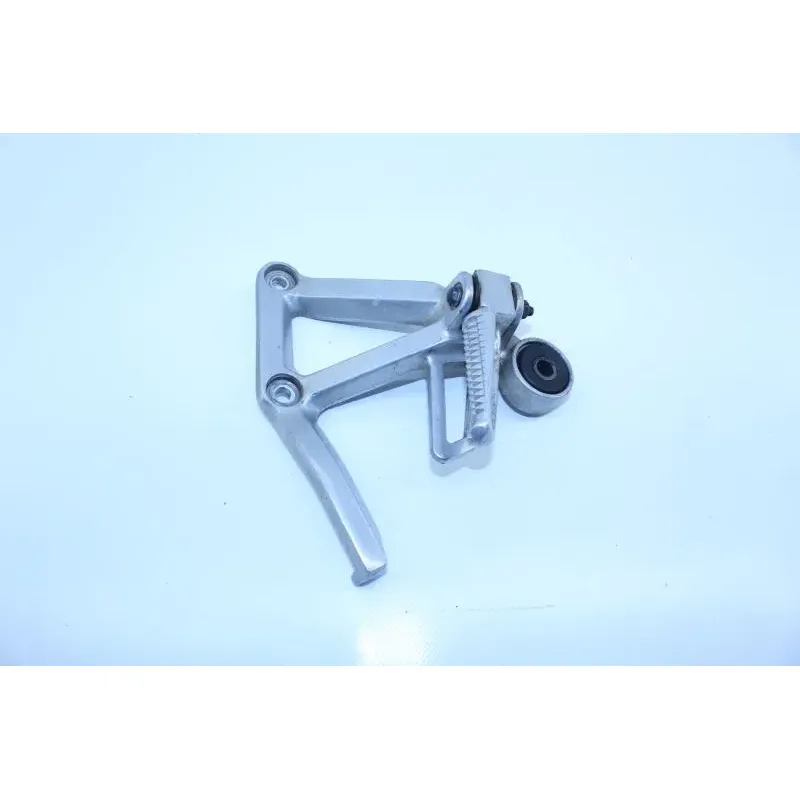 Platine arriere droite complete YAMAHA FZS 600 FAZER 1998 - 2001