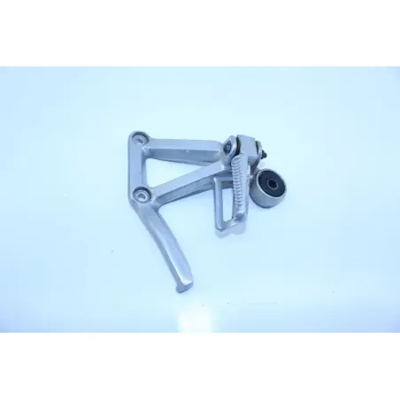 Platine arriere droite complete YAMAHA FZS 600 FAZER 1998 - 2001