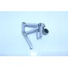 Platine arriere droite complete YAMAHA FZS 600 FAZER 1998 - 2001 Platine arriere droite complete YAMAHA FZS 600 FAZER 1998 - 2001