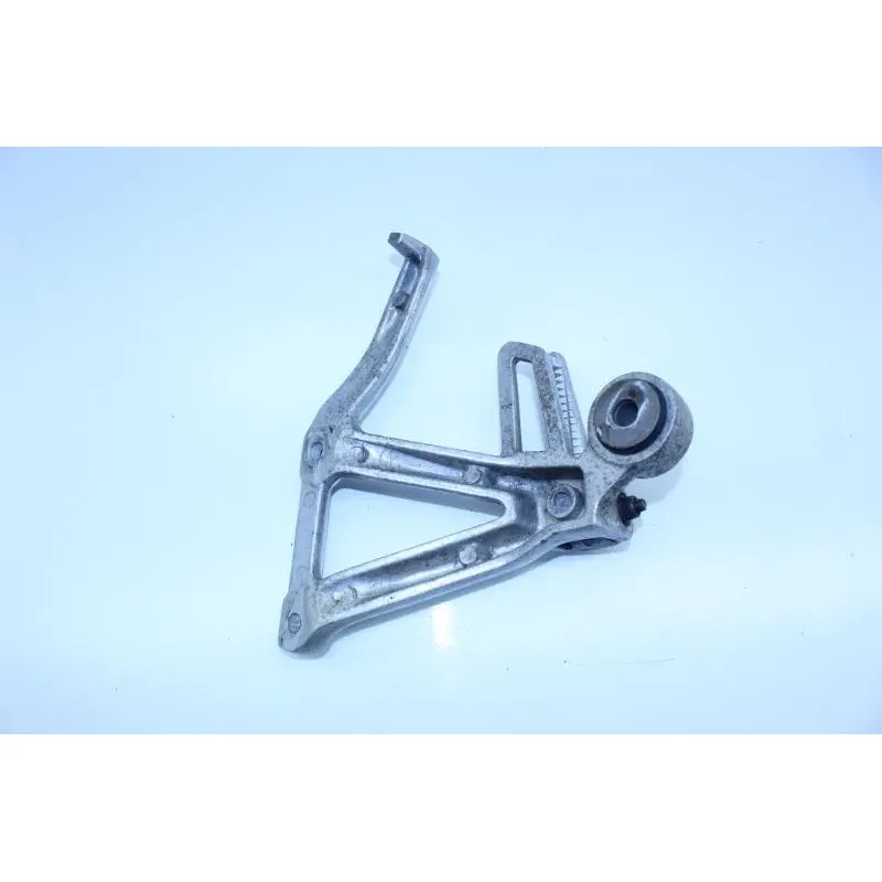Platine arriere droite complete YAMAHA FZS 600 FAZER 1998 - 2001