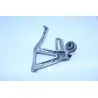 Platine arriere droite complete YAMAHA FZS 600 FAZER 1998 - 2001 Platine arriere droite complete YAMAHA FZS 600 FAZER 1998 - 2001