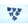 Amortisseur de couple YAMAHA FZS 600 FAZER 1998 - 2001