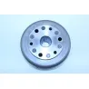 Rotor volant moteur YAMAHA FZS 600 FAZER 1998 - 2001 Rotor volant moteur YAMAHA FZS 600 FAZER 1998 - 2001