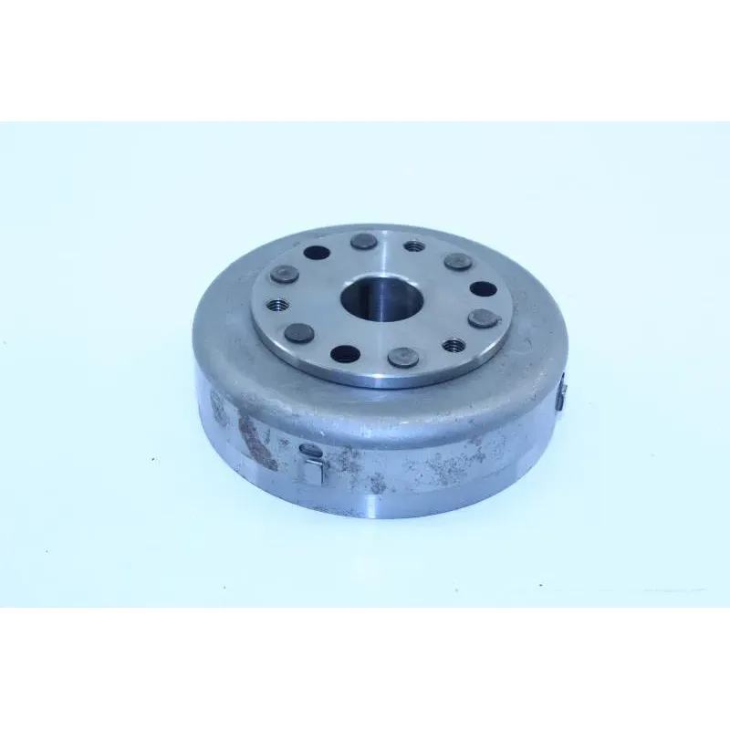 Rotor volant moteur YAMAHA FZS 600 FAZER 1998 - 2001