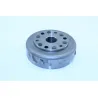 Rotor volant moteur YAMAHA FZS 600 FAZER 1998 - 2001 Rotor volant moteur YAMAHA FZS 600 FAZER 1998 - 2001