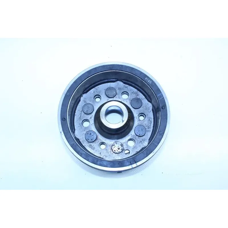 Rotor volant moteur YAMAHA FZS 600 FAZER 1998 - 2001