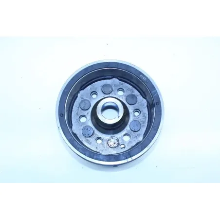 Rotor volant moteur YAMAHA FZS 600 FAZER 1998 - 2001