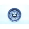 Rotor volant moteur YAMAHA FZS 600 FAZER 1998 - 2001 Rotor volant moteur YAMAHA FZS 600 FAZER 1998 - 2001