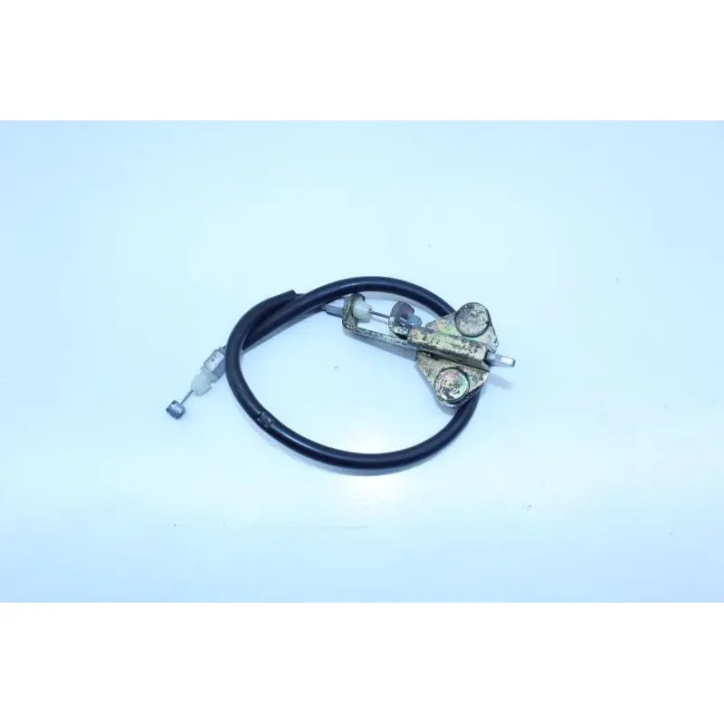 Serrure de selle YAMAHA FZS 600 FAZER 1998 - 2001