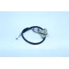 Serrure de selle YAMAHA FZS 600 FAZER 1998 - 2001