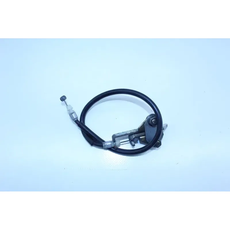 Serrure de selle YAMAHA FZS 600 FAZER 1998 - 2001