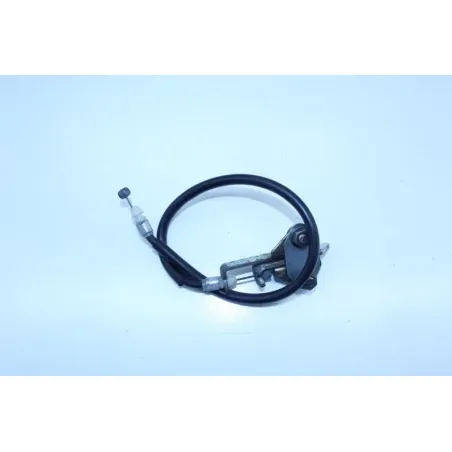 Serrure de selle YAMAHA FZS 600 FAZER 1998 - 2001