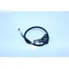 Serrure de selle YAMAHA FZS 600 FAZER 1998 - 2001