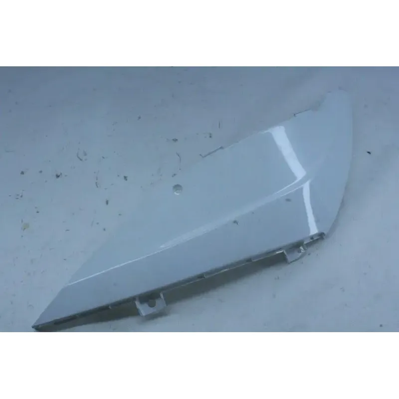 Demi flanc selle droit EUROCKA R8 50 2013 - 2017