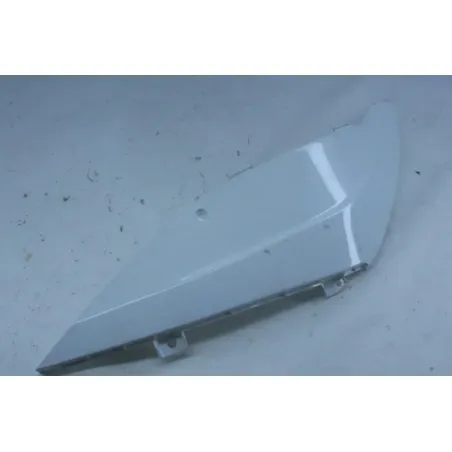 Demi flanc selle droit EUROCKA R8 50 2013 - 2017