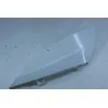 Demi flanc selle droit EUROCKA R8 50 2013 - 2017
