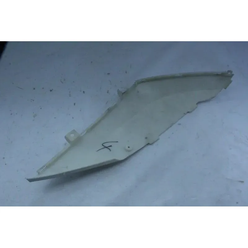 Demi flanc selle droit EUROCKA R8 50 2013 - 2017
