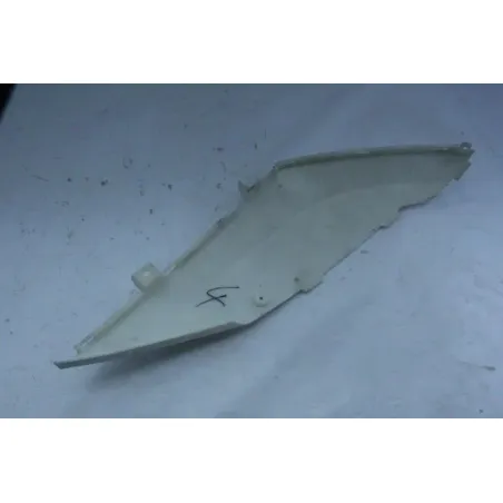 Demi flanc selle droit EUROCKA R8 50 2013 - 2017