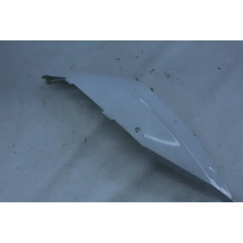 Demi flanc selle droit EUROCKA R8 50 2013 - 2017