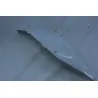 Demi flanc selle droit EUROCKA R8 50 2013 - 2017