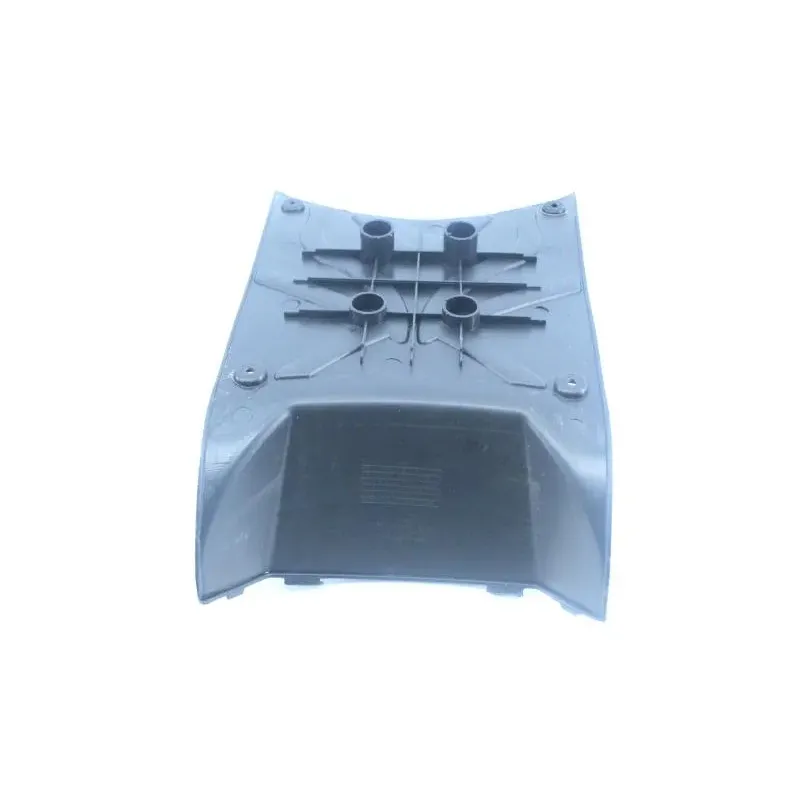 Cache batterie EUROCKA R8 50 2013 - 2017