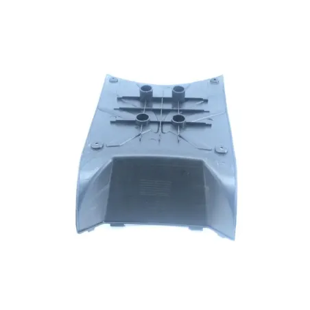 Cache batterie EUROCKA R8 50 2013 - 2017