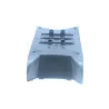 Cache batterie EUROCKA R8 50 2013 - 2017