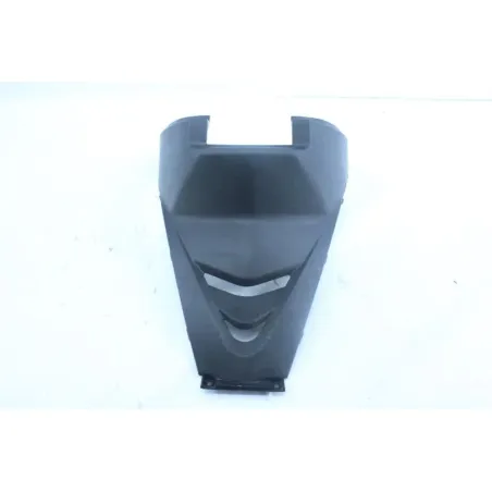 Separation marche pied EUROCKA R8 50 2013 - 2017