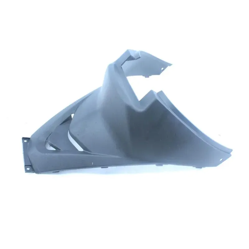 Separation marche pied EUROCKA R8 50 2013 - 2017