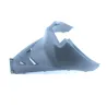Separation marche pied EUROCKA R8 50 2013 - 2017