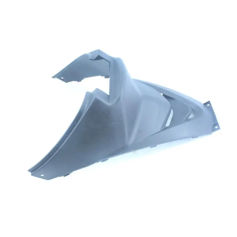 Separation marche pied EUROCKA R8 50 2013 - 2017