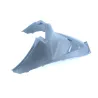 Separation marche pied EUROCKA R8 50 2013 - 2017
