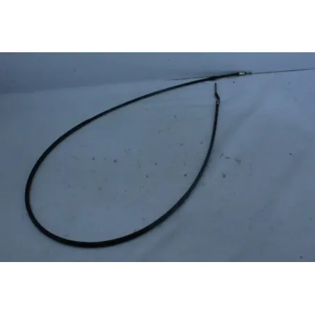 Cable de frein arriere EUROCKA R8 50 2013 - 2017