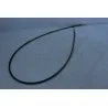 Cable de frein arriere EUROCKA R8 50 2013 - 2017