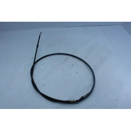 Cable de frein arriere EUROCKA R8 50 2013 - 2017