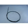 Cable de frein arriere EUROCKA R8 50 2013 - 2017
