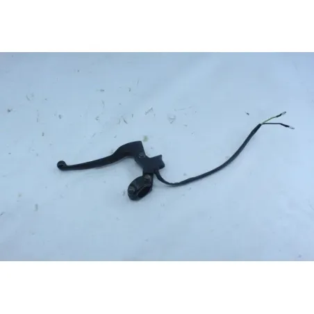 Cocotte de frein droite EUROCKA R8 50 2013 - 2017