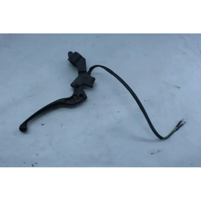 Cocotte de frein droite EUROCKA R8 50 2013 - 2017