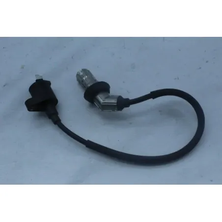 Bobine allumage EUROCKA R8 50 2013 - 2017