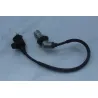Bobine allumage EUROCKA R8 50 2013 - 2017