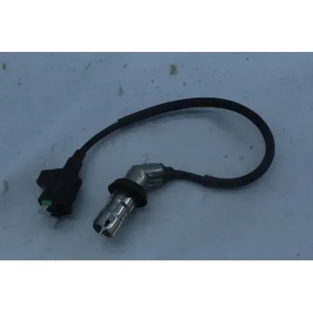 Bobine allumage EUROCKA R8 50 2013 - 2017